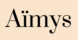 Logo du site web